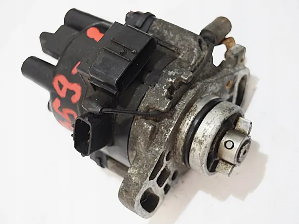 Tändspole P5 T2T57371 B6BF för Mitsubishi Mazda image 2