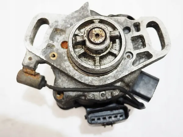 Tändspole P5 T2T57371 B6BF för Mitsubishi Mazda image 3