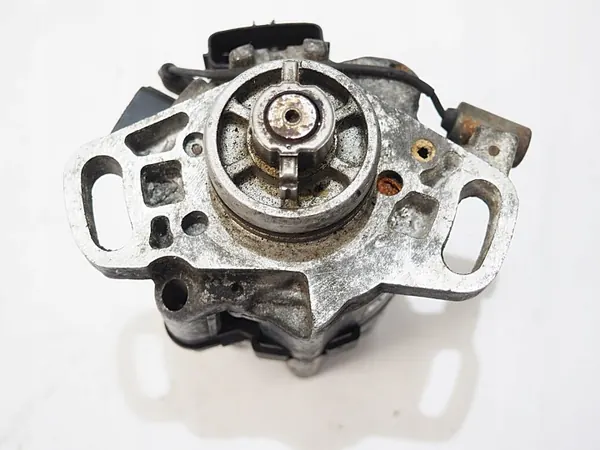 Tändspole P5 T2T57371 B6BF för Mitsubishi Mazda image 5