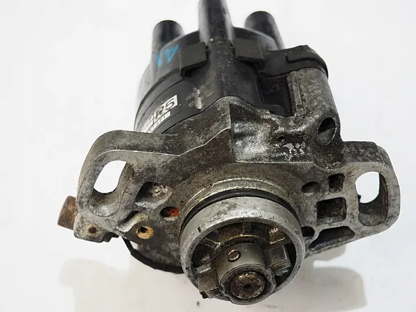 Tändspole P5 T2T57371 B6BF för Mitsubishi Mazda image 7