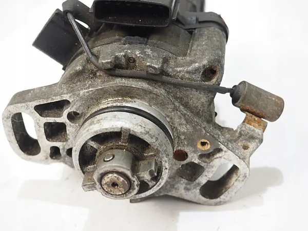 Tändspole P5 T2T57371 B6BF för Mitsubishi Mazda image 9