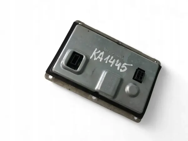 Módulo Faróis Volvo S80 I OEM 89030471 Usado image 4