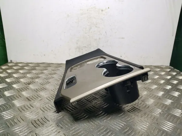 Pommeau de levier de vitesse Jeep OE OEM FOB14872 - Occasion image 4