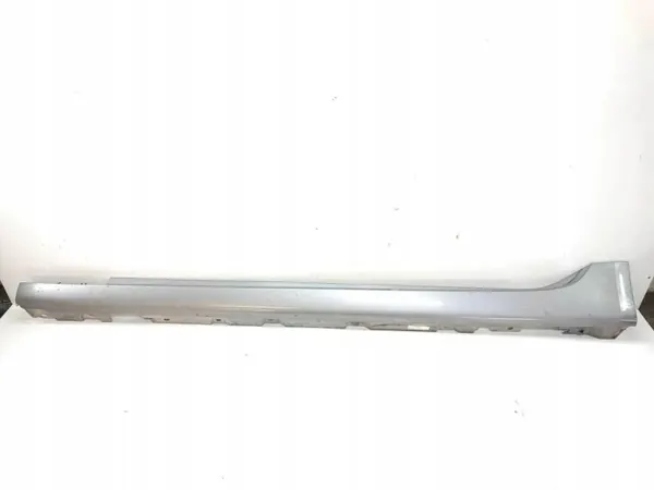 Cubretapete izquierdo OEM 7201251 para BMW 5 GT image 2