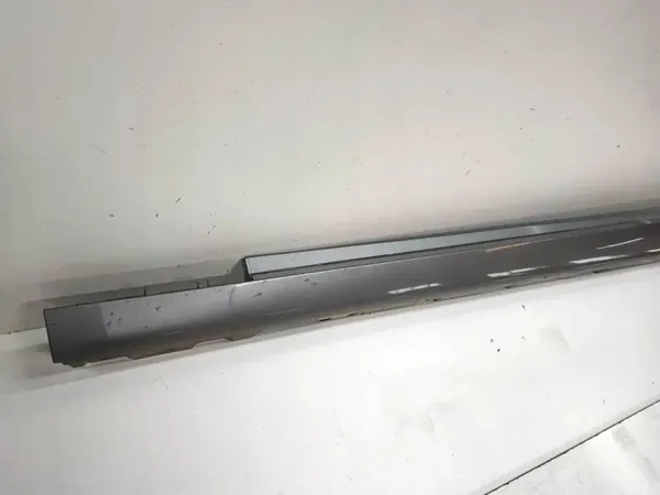 Cubretapete izquierdo OEM 7201251 para BMW 5 GT image 3