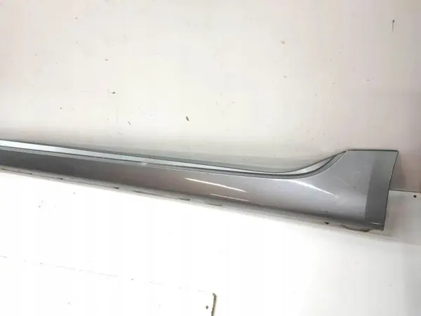 Cubretapete izquierdo OEM 7201251 para BMW 5 GT image 5