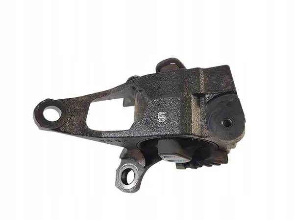 Vaihteiston tyyny Mazda CX-5 II 2017 KB8T39070 image 2