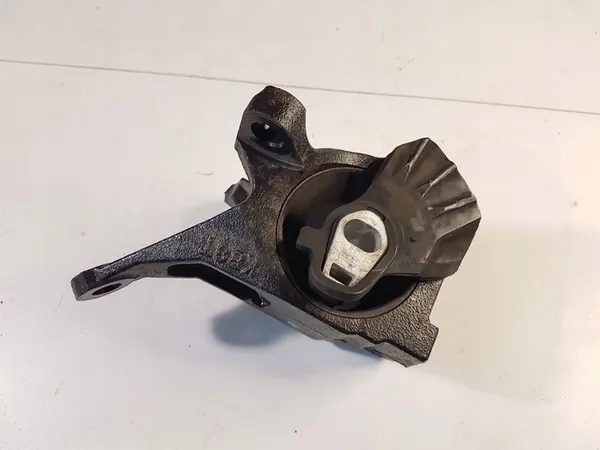 Vaihteiston tyyny Mazda CX-5 II 2017 KB8T39070 image 3