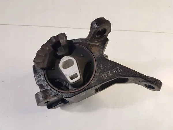 Vaihteiston tyyny Mazda CX-5 II 2017 KB8T39070 image 8