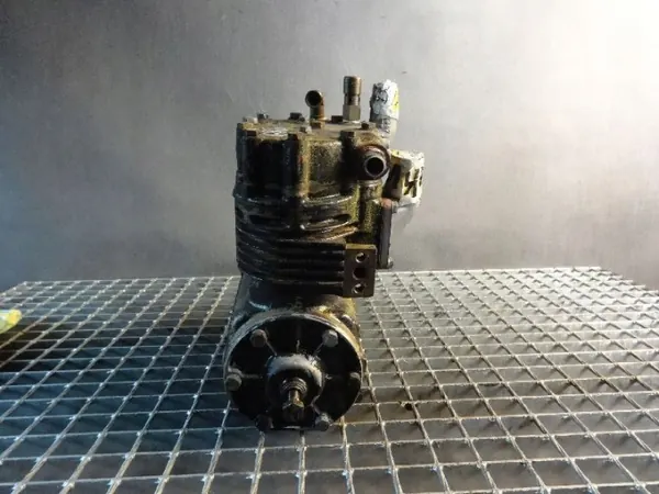Bendix Kompressori OEM 3145 - Käytetty Kunnossa image 3