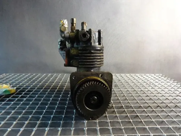 Bendix Kompressori OEM 3145 - Käytetty Kunnossa image 5