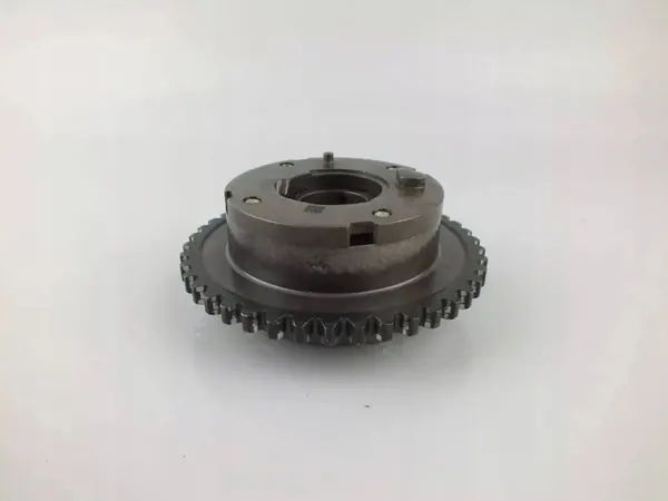 Mercedes-Benz CLA C117 X117 W117 2014 Polia do comando de válvulas / VANOS A2600500500 image 2