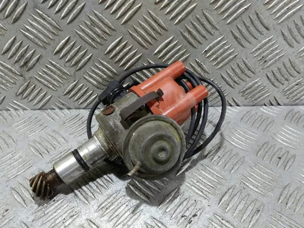 Zündspule OEM 0237002111 für BMW E30 image 2