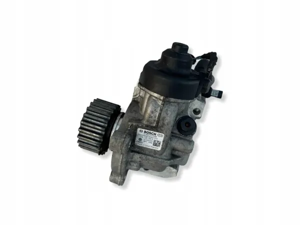 Bomba de inyección OEM 04L130755E para Passat B8 image 2