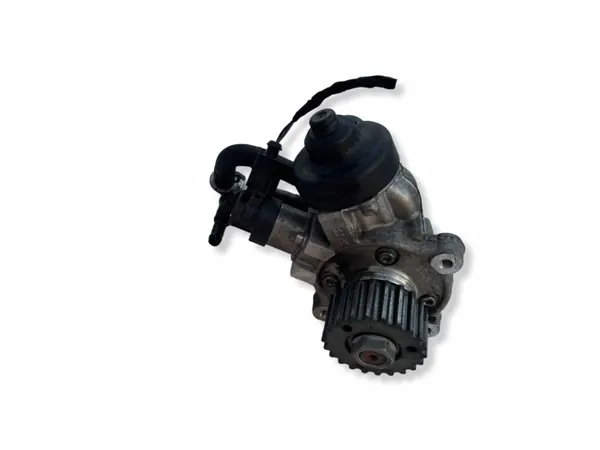 Bomba de inyección OEM 04L130755E para Passat B8 image 3