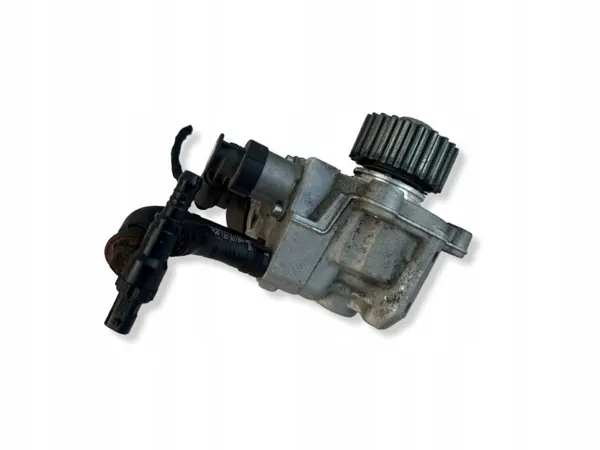 Bomba de inyección OEM 04L130755E para Passat B8 image 5