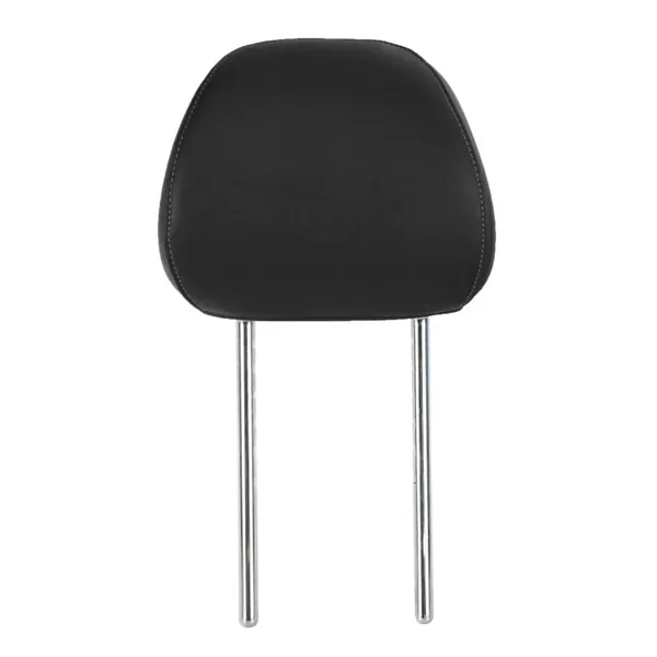 Päännojae Etu Vas Oik Nahka OEM 88700-G5040 image 2