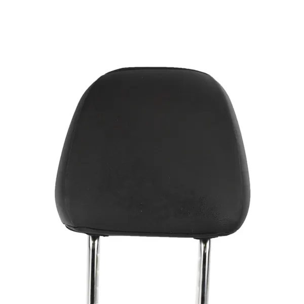 Päännojae Etu Vas Oik Nahka OEM 88700-G5040 image 3