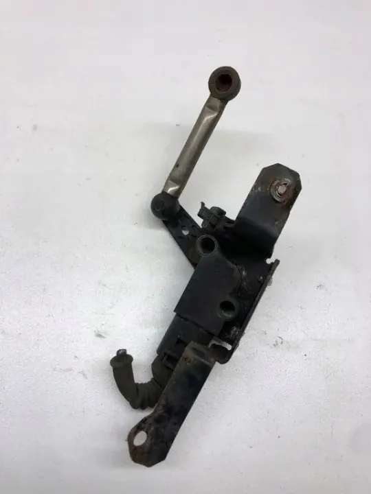Scheinwerferniveausensor Skoda Superb II OEM 1T0907503B image 2