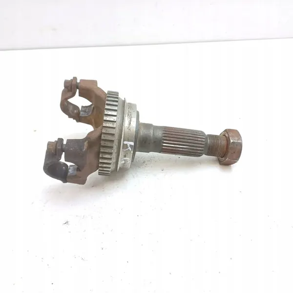 Chevrolet Corvette Universal Joint F382419 image 1