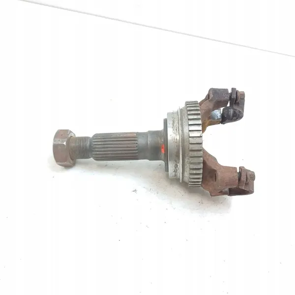 Chevrolet Corvette Universal Joint F382419 image 2