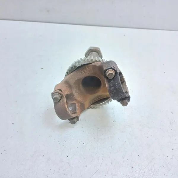 Chevrolet Corvette Universal Joint F382419 image 4