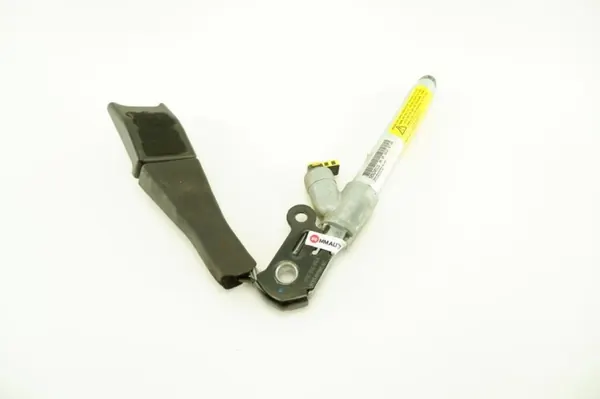 Etuvasen turvavyön kiristin OEM 305536910 image 3