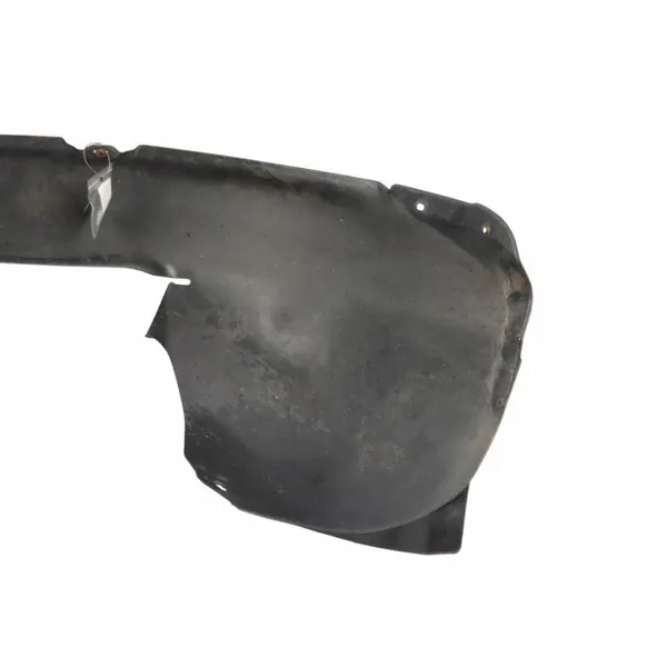 VW Golf Mk5 voor linker wielkastbekleding OEM 1K0805977B image 10