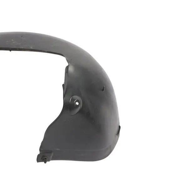 VW Golf Mk5 voor linker wielkastbekleding OEM 1K0805977B image 3
