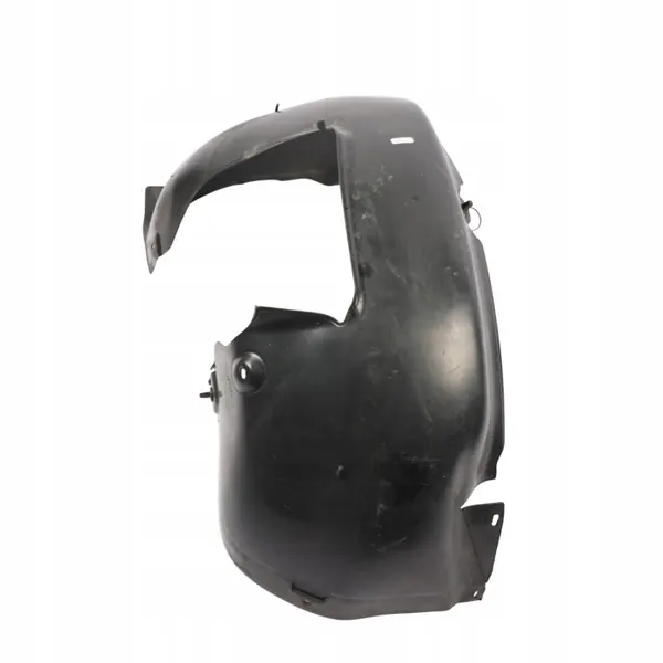 VW Golf Mk5 voor linker wielkastbekleding OEM 1K0805977B image 4