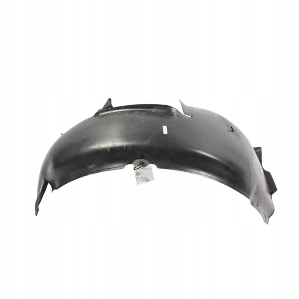 VW Golf Mk5 voor linker wielkastbekleding OEM 1K0805977B image 5