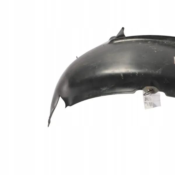 VW Golf Mk5 voor linker wielkastbekleding OEM 1K0805977B image 6
