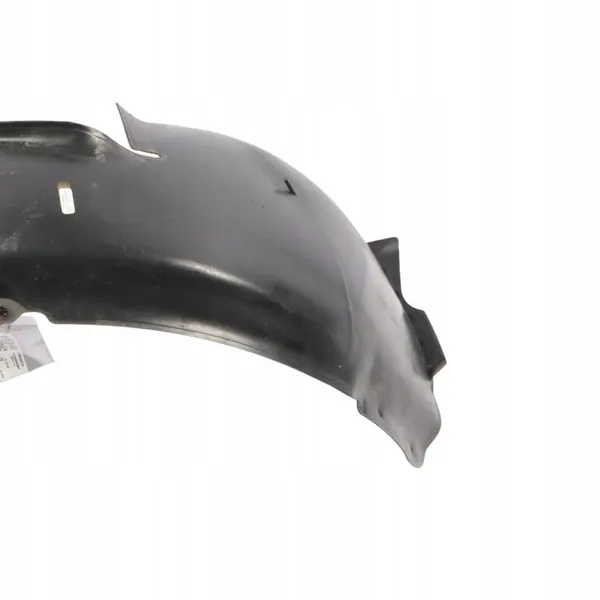 VW Golf Mk5 voor linker wielkastbekleding OEM 1K0805977B image 7