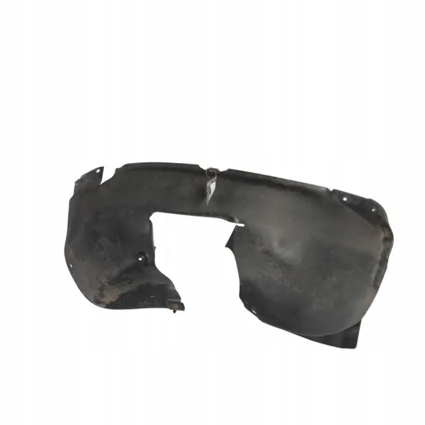 VW Golf Mk5 voor linker wielkastbekleding OEM 1K0805977B image 8