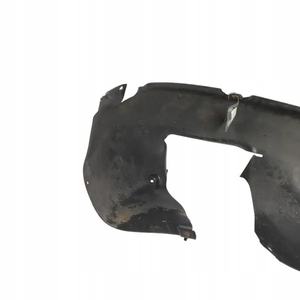 VW Golf Mk5 voor linker wielkastbekleding OEM 1K0805977B image 9