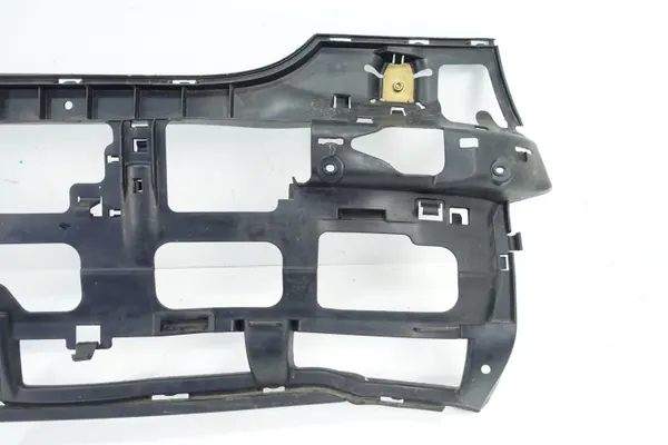 Renfort Pare-chocs Arrière OEM A2038851165 Mercedes W203 image 5