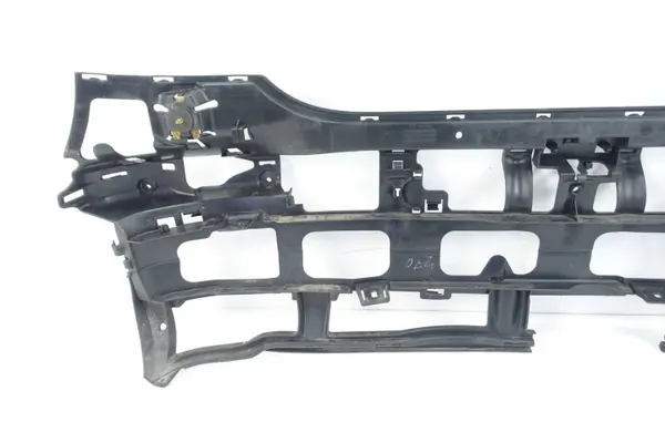 Renfort Pare-chocs Arrière OEM A2038851165 Mercedes W203 image 6