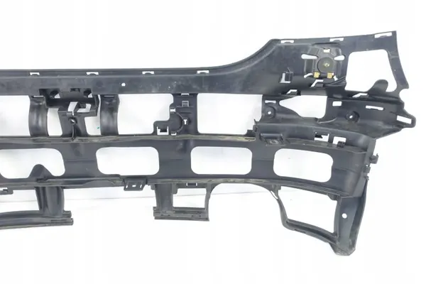 Renfort Pare-chocs Arrière OEM A2038851165 Mercedes W203 image 7
