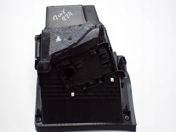 Étagre console OEM 98247941ZD pour Peugeot 2008 II image 5
