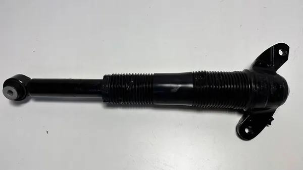 Land Rover Range Rover Evoque L551 Rear Shock Absorber K8D2-18080-AB image 4