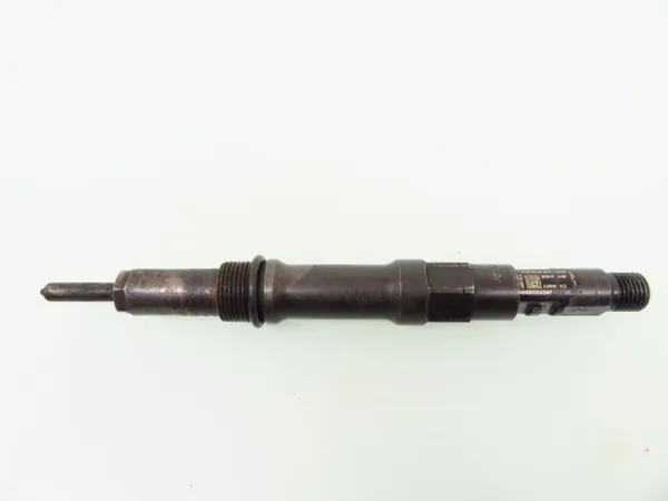 Inyector OEM 2S7Q9K546AH para Ford Mondeo III 2.0 TDCi image 2