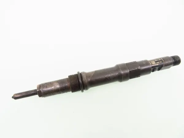 Inyector OEM 2S7Q9K546AH para Ford Mondeo III 2.0 TDCi image 5