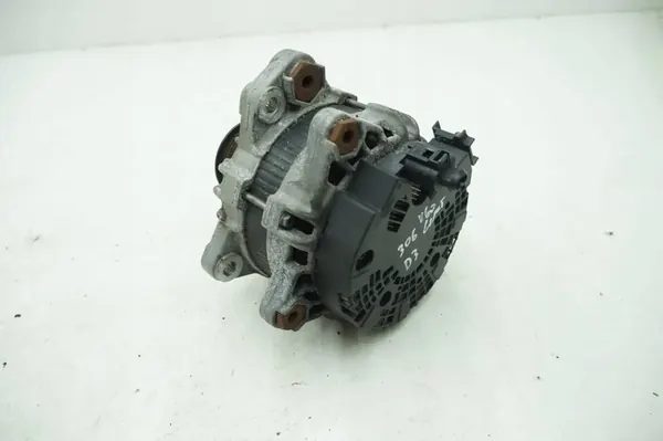ALTERNATOR Volvo S60 V60 30659341 image 2