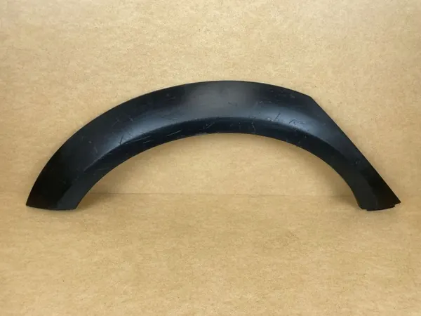 OEM 8K9853818A Para-lama Direito Traseiro Audi A4 B8 image 2