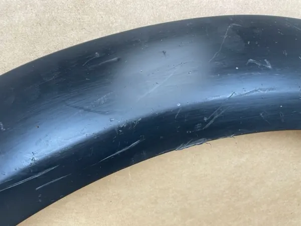 OEM 8K9853818A Para-lama Direito Traseiro Audi A4 B8 image 4