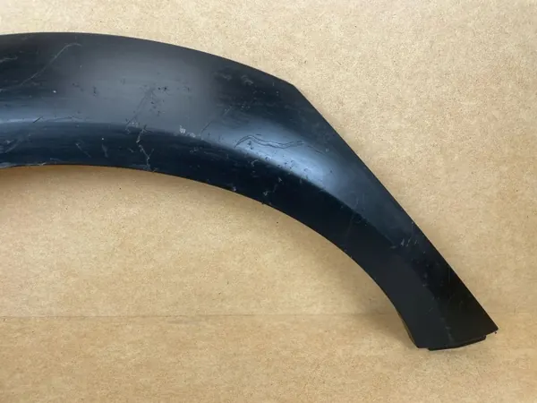 OEM 8K9853818A Para-lama Direito Traseiro Audi A4 B8 image 5