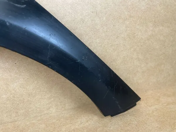 OEM 8K9853818A Para-lama Direito Traseiro Audi A4 B8 image 7