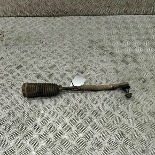 OEM 53540TGHA01 Ohjausvarsi Oikea Puoli image 2