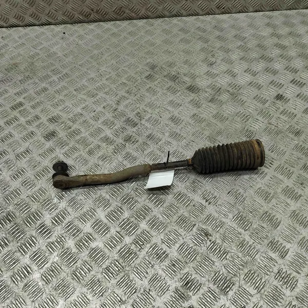OEM 53540TGHA01 Ohjausvarsi Oikea Puoli image 3