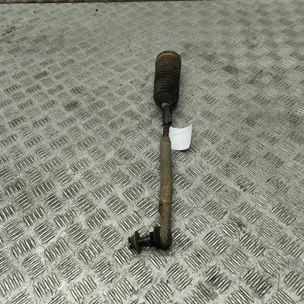 OEM 53540TGHA01 Ohjausvarsi Oikea Puoli image 4